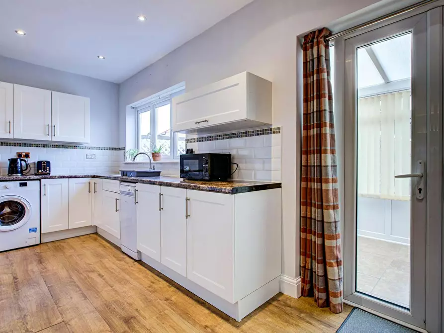 Immagine 3 di Casa indipendente in affitto  in Westbrooke Road a Bexley