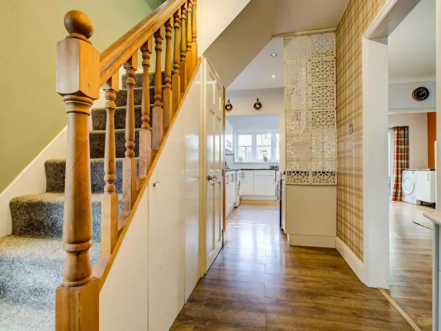 Immagine 4 di Casa indipendente in affitto  in Westbrooke Road a Bexley