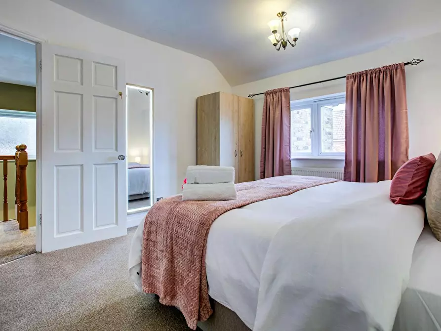 Immagine 7 di Casa indipendente in affitto  in Westbrooke Road a Bexley