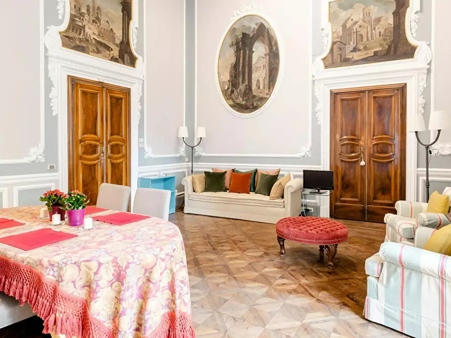 Immagine 7 di Appartamento in affitto  in Via San Gallo a Firenze