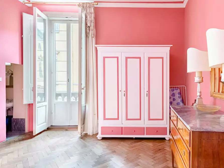 Immagine 3 di Appartamento in affitto  in Via San Gallo a Firenze