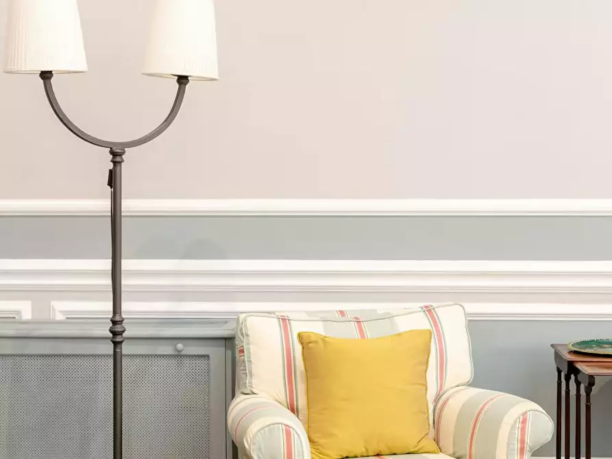 Immagine 2 di Appartamento in affitto  in Via San Gallo a Firenze