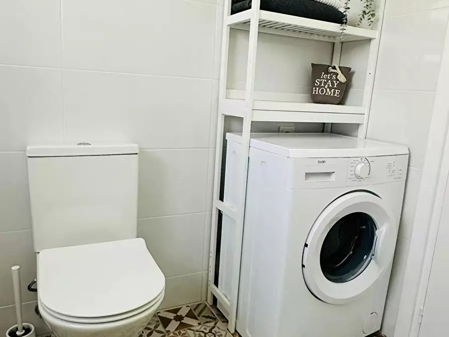 Immagine 7 di Casa indipendente in affitto  in Carrer Sant Rafel a Cambrils