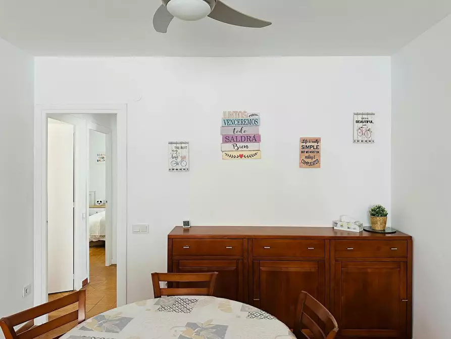 Immagine 10 di Casa indipendente in affitto  in Carrer Sant Rafel a Cambrils