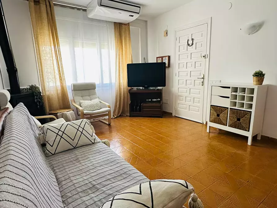 Immagine 2 di Casa indipendente in affitto  in Carrer Sant Rafel a Cambrils