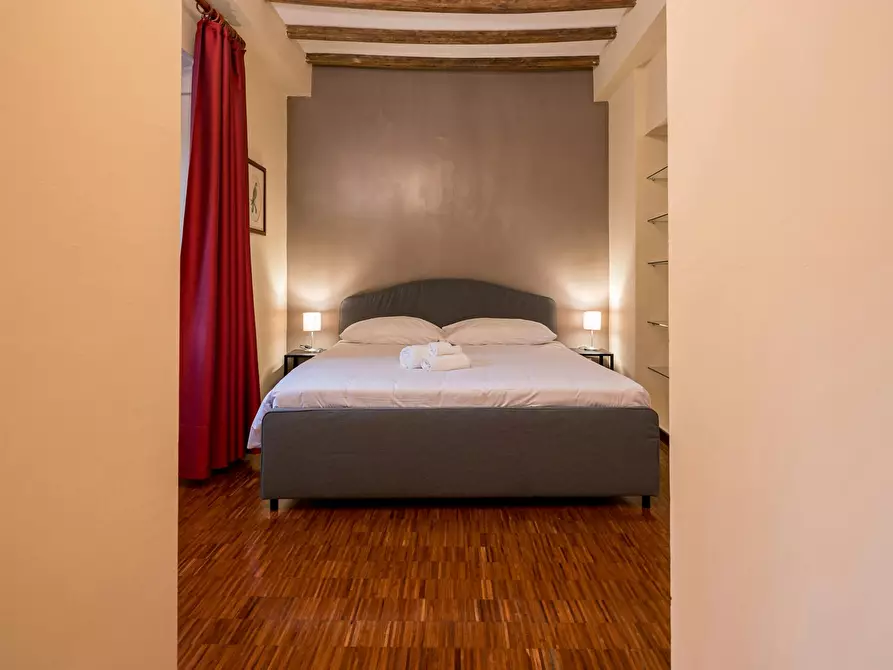 Immagine 8 di Appartamento in affitto  in Via Milano a Torino