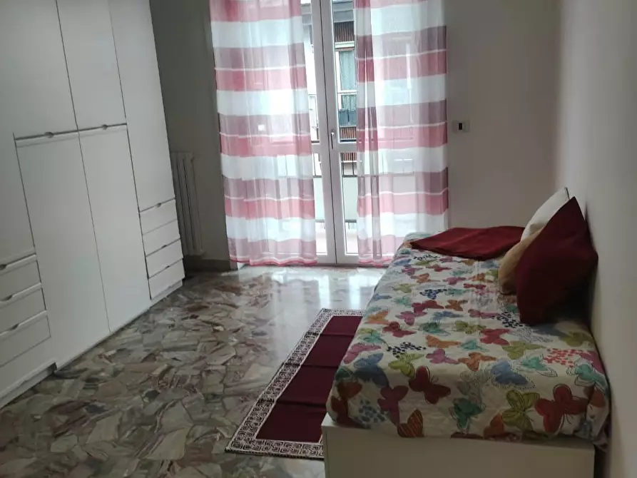Immagine 3 di Camera in affitto  in Via Trieste a Segrate