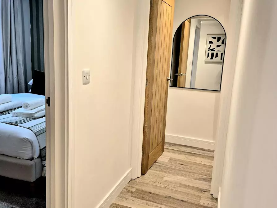 Immagine 10 di Casa indipendente in affitto  in Mitre Street a Cheltenham