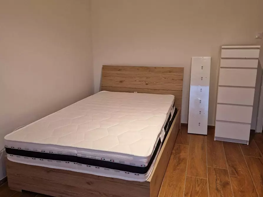 Immagine 7 di Camera in affitto  in Via Col Berretta a Padova