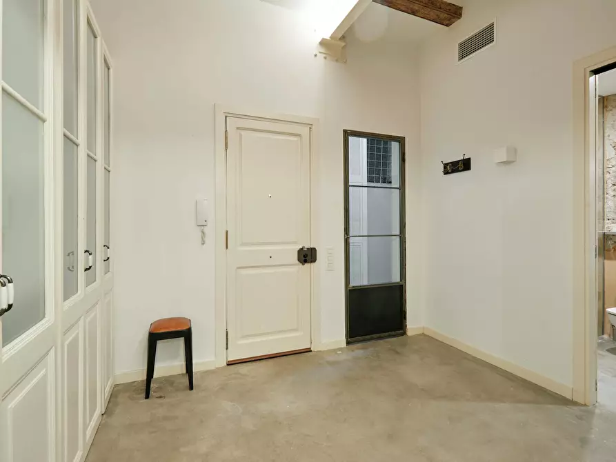 Immagine 7 di Appartamento in affitto  in Carrer del Peu de la Creu a Barcelona