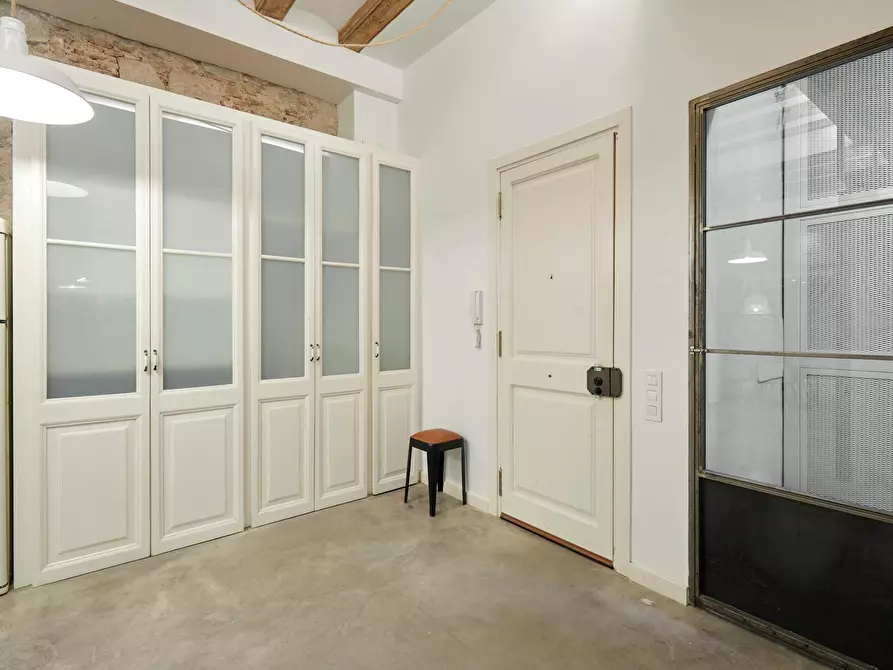 Immagine 6 di Appartamento in affitto  in Carrer del Peu de la Creu a Barcelona