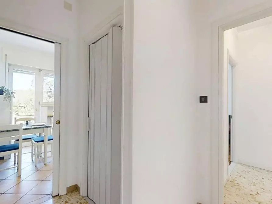 Immagine 9 di Appartamento in affitto  in Via Col Berretta a Padova