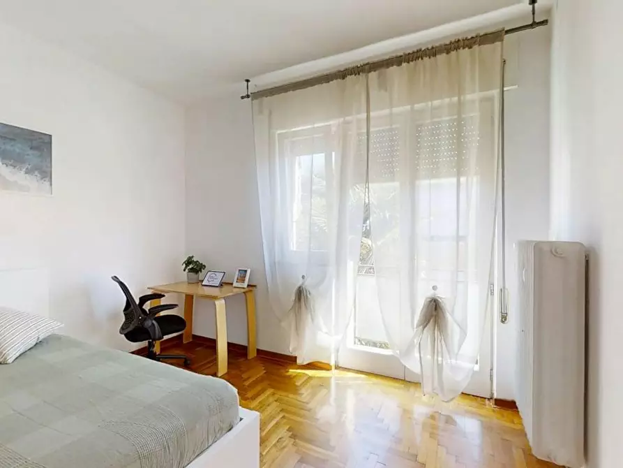 Immagine 2 di Camera in affitto  in Via Col Berretta a Padova