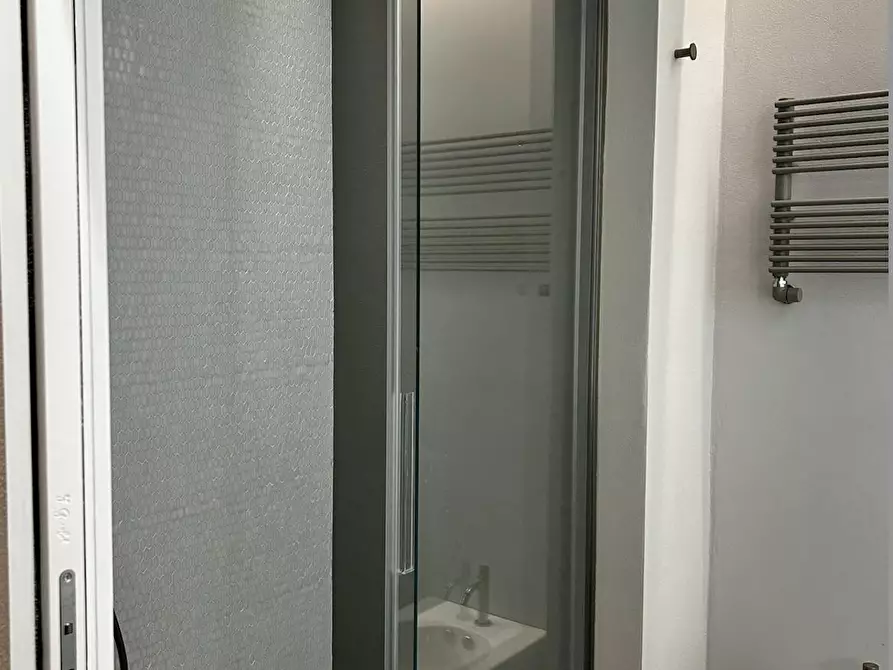 Immagine 7 di Camera in affitto  in Via dei Felicini a Bologna