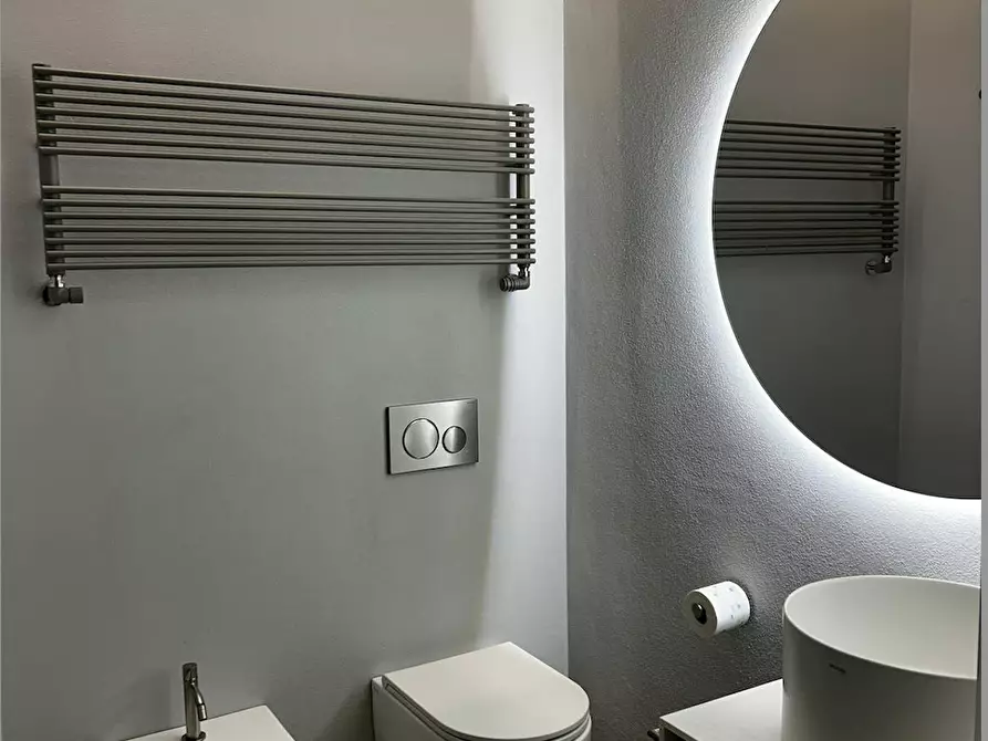 Immagine 6 di Camera in affitto  in Via dei Felicini a Bologna