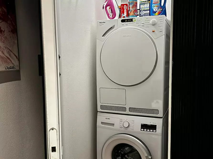 Immagine 5 di Camera in affitto  in Via dei Felicini a Bologna