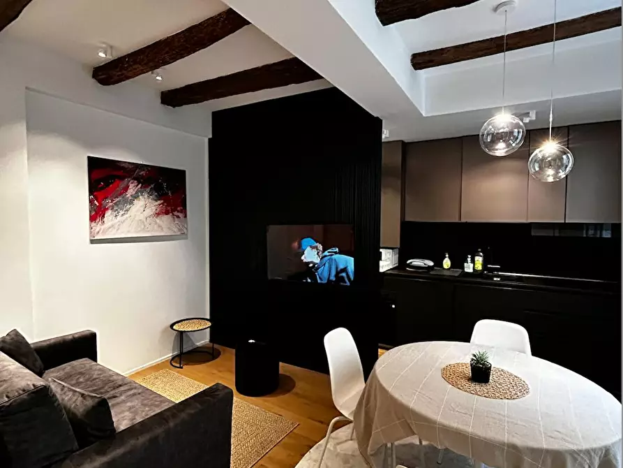 Immagine 3 di Camera in affitto  in Via dei Felicini a Bologna