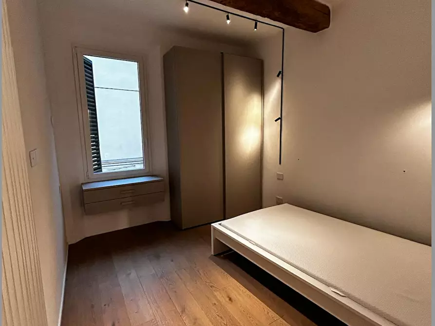 Immagine 1 di Camera in affitto  in Via dei Felicini a Bologna