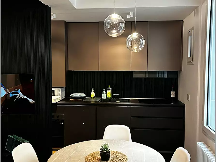 Immagine 4 di Camera in affitto  in Via dei Felicini a Bologna