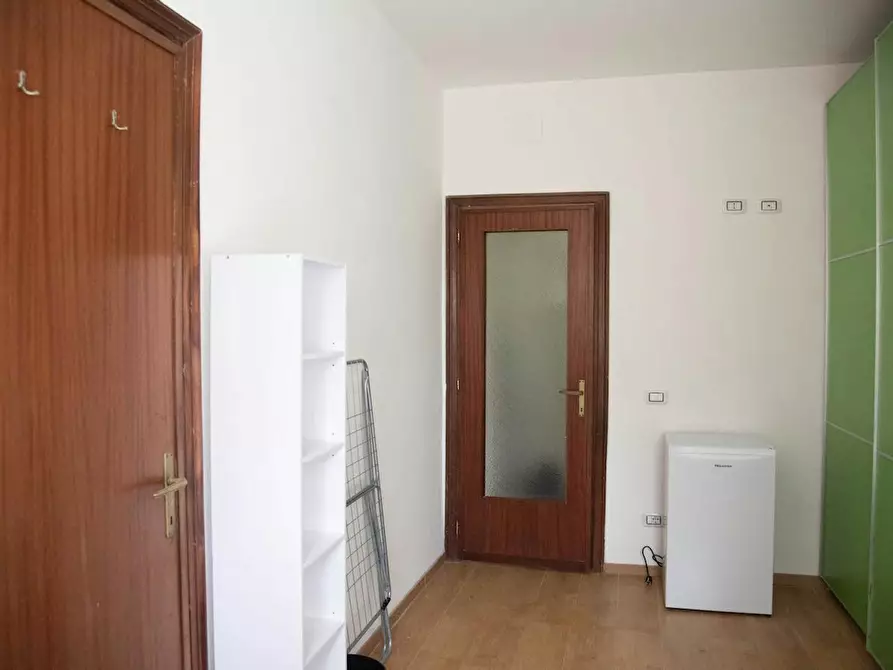 Immagine 3 di Camera in affitto  in Via Colle Di Mezzo a Roma