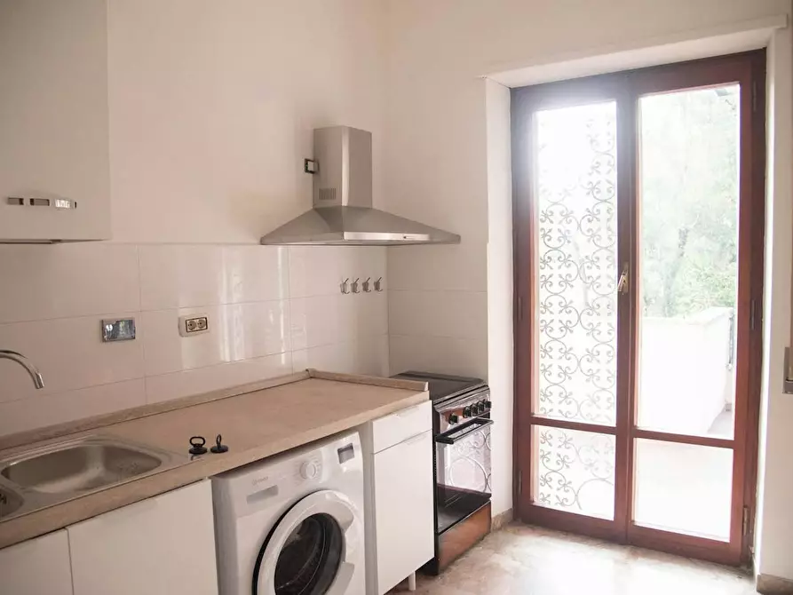 Immagine 9 di Camera in affitto  in Via Colle Di Mezzo a Roma