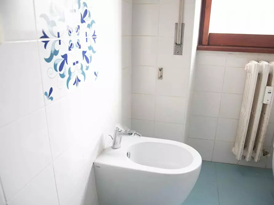 Immagine 6 di Camera in affitto  in Via Colle Di Mezzo a Roma