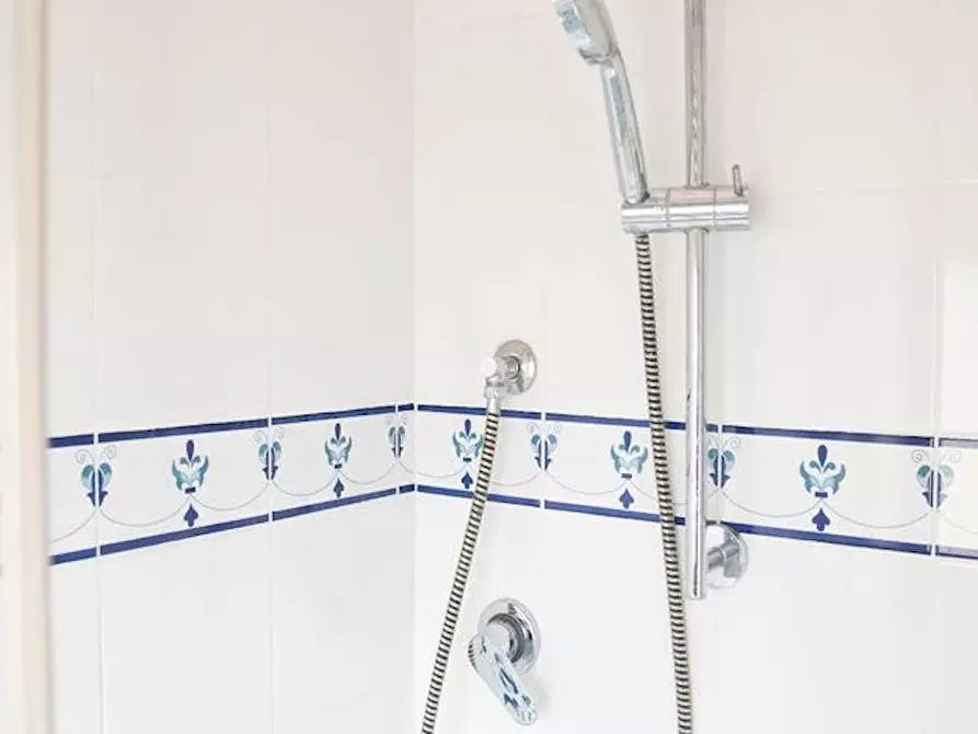 Immagine 8 di Camera in affitto  in Via Colle Di Mezzo a Roma