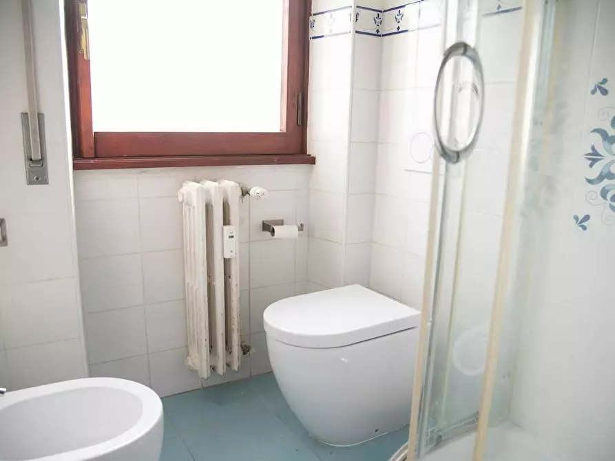 Immagine 5 di Camera in affitto  in Via Colle Di Mezzo a Roma