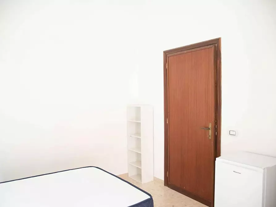 Immagine 3 di Camera in affitto  in Via Colle Di Mezzo a Roma
