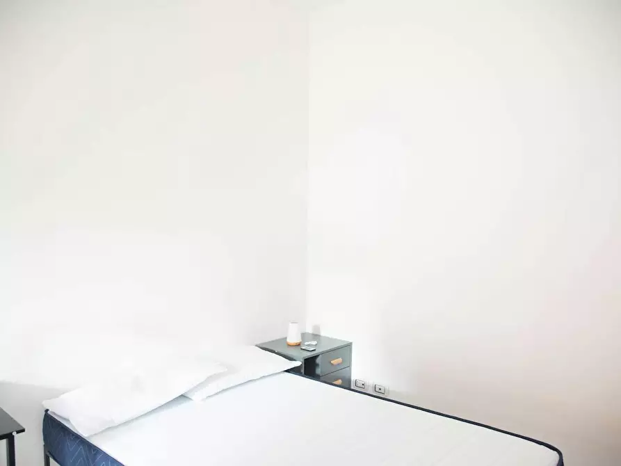 Immagine 2 di Camera in affitto  in Via Colle Di Mezzo a Roma