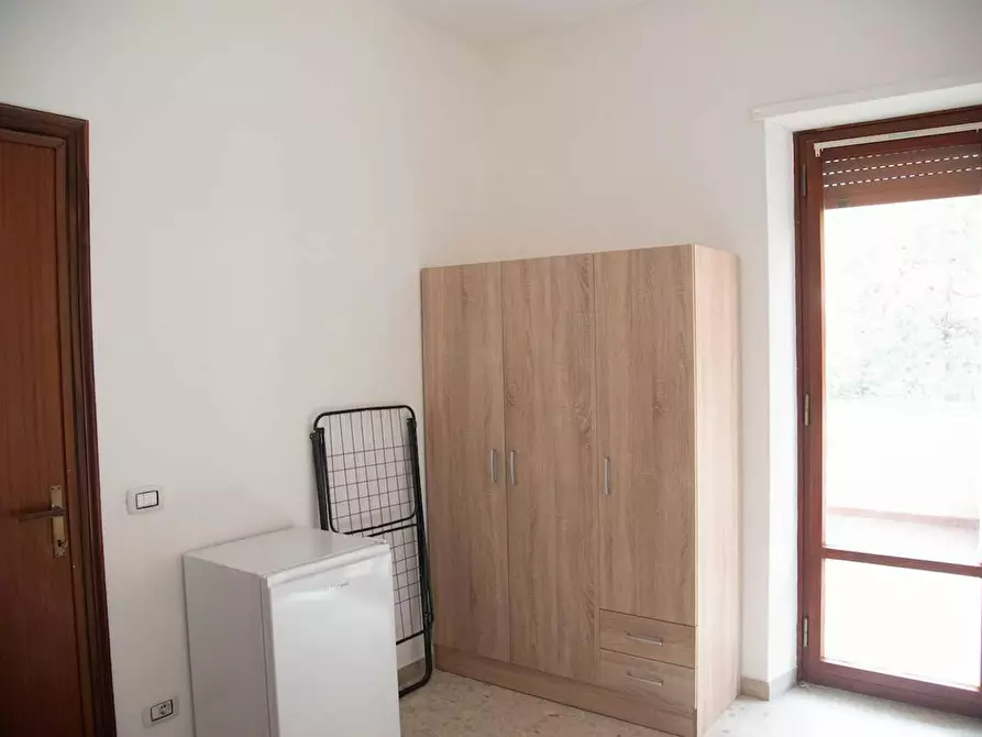 Immagine 4 di Camera in affitto  in Via Colle Di Mezzo a Roma