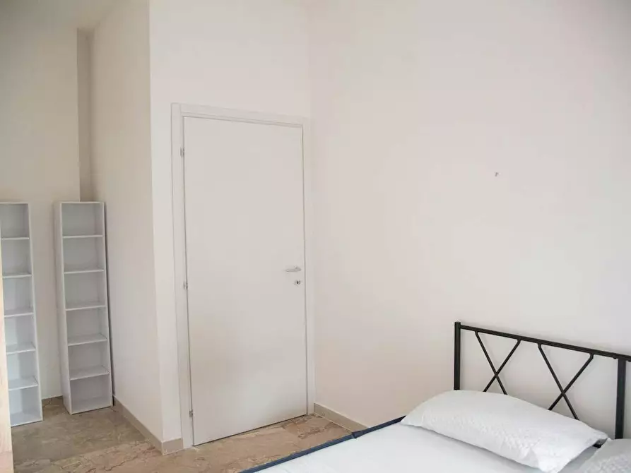 Immagine 4 di Camera in affitto  in Via Colle Di Mezzo a Roma