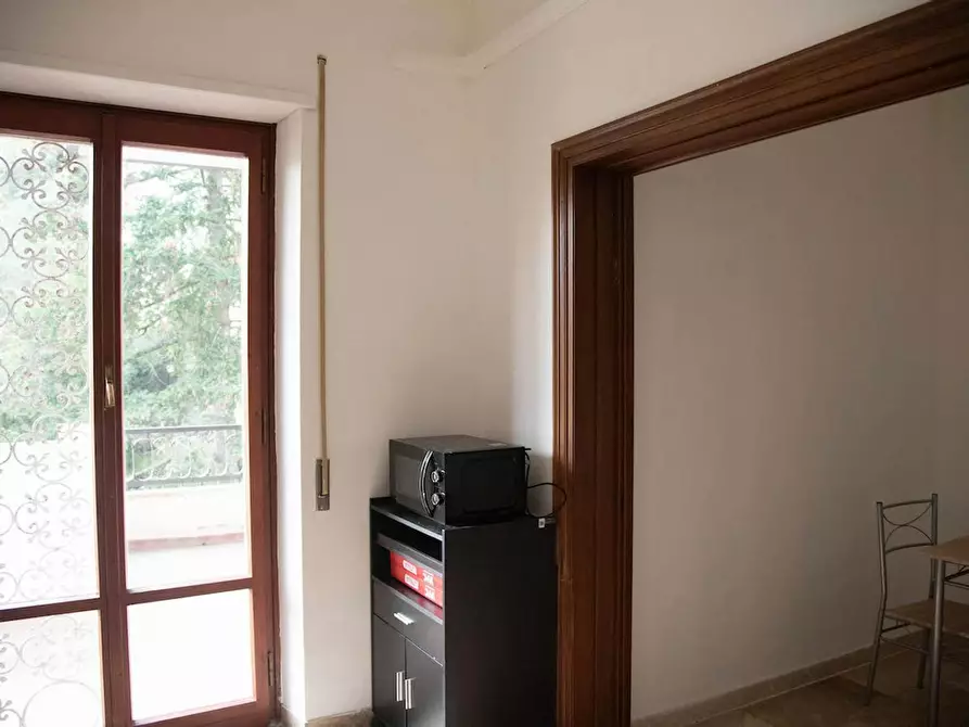 Immagine 6 di Camera in affitto  in Via Colle Di Mezzo a Roma