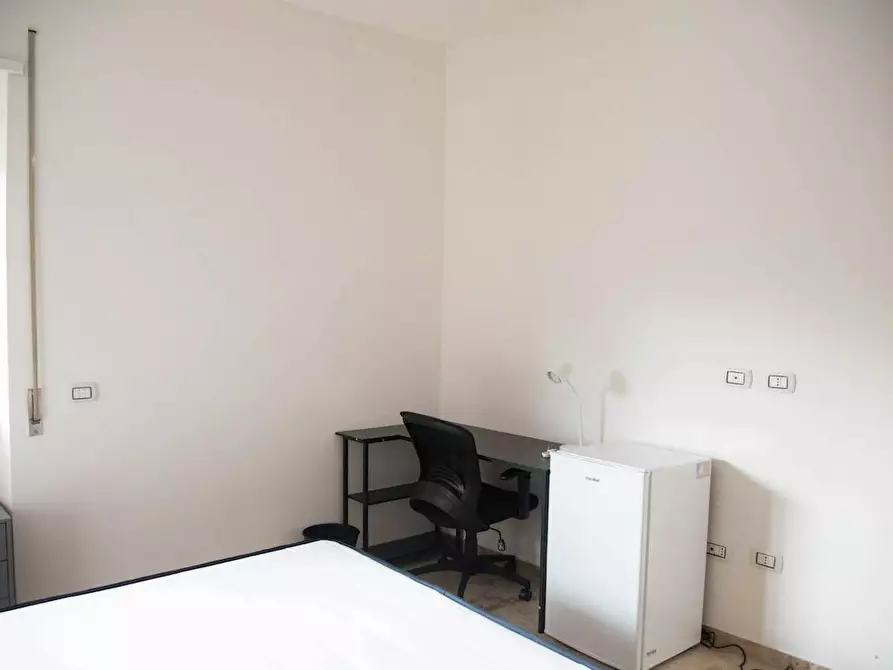 Immagine 2 di Camera in affitto  in Via Colle Di Mezzo a Roma