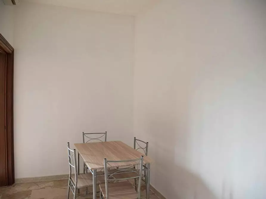 Immagine 10 di Camera in affitto  in Via Colle Di Mezzo a Roma