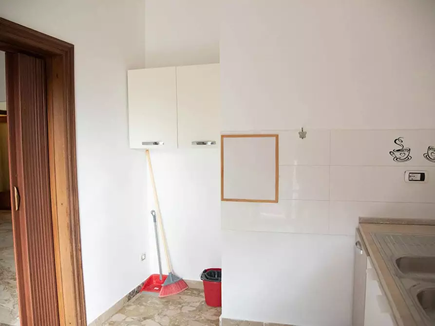 Immagine 7 di Camera in affitto  in Via Colle Di Mezzo a Roma