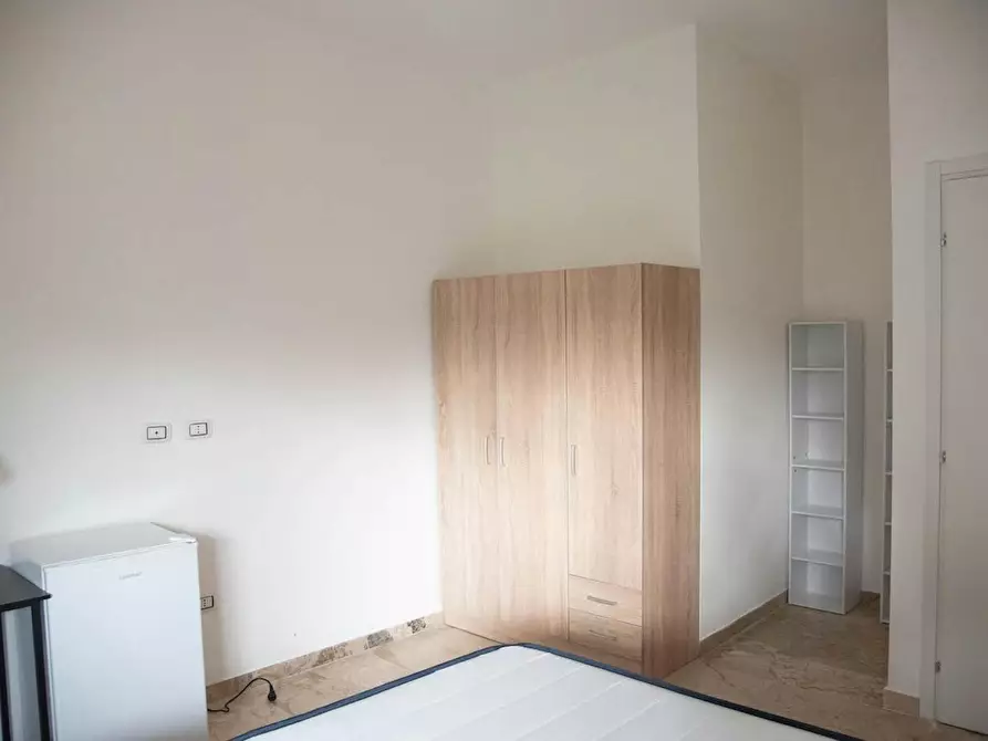 Immagine 3 di Camera in affitto  in Via Colle Di Mezzo a Roma