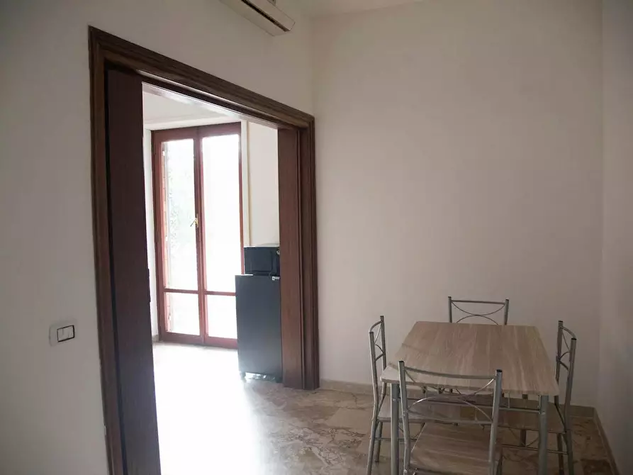 Immagine 9 di Camera in affitto  in Via Colle Di Mezzo a Roma