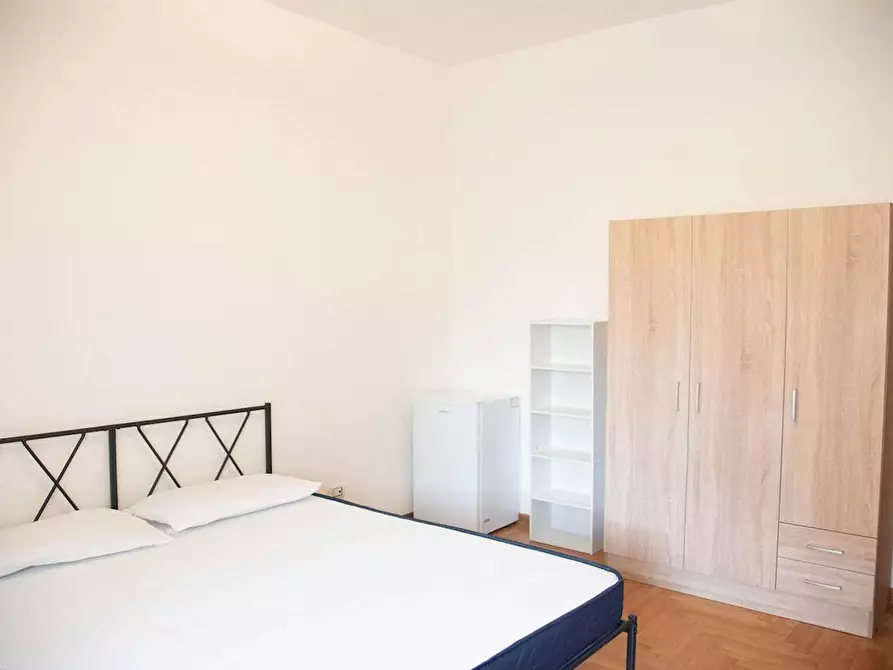 Immagine 1 di Camera in affitto  in Via Colle Di Mezzo a Roma