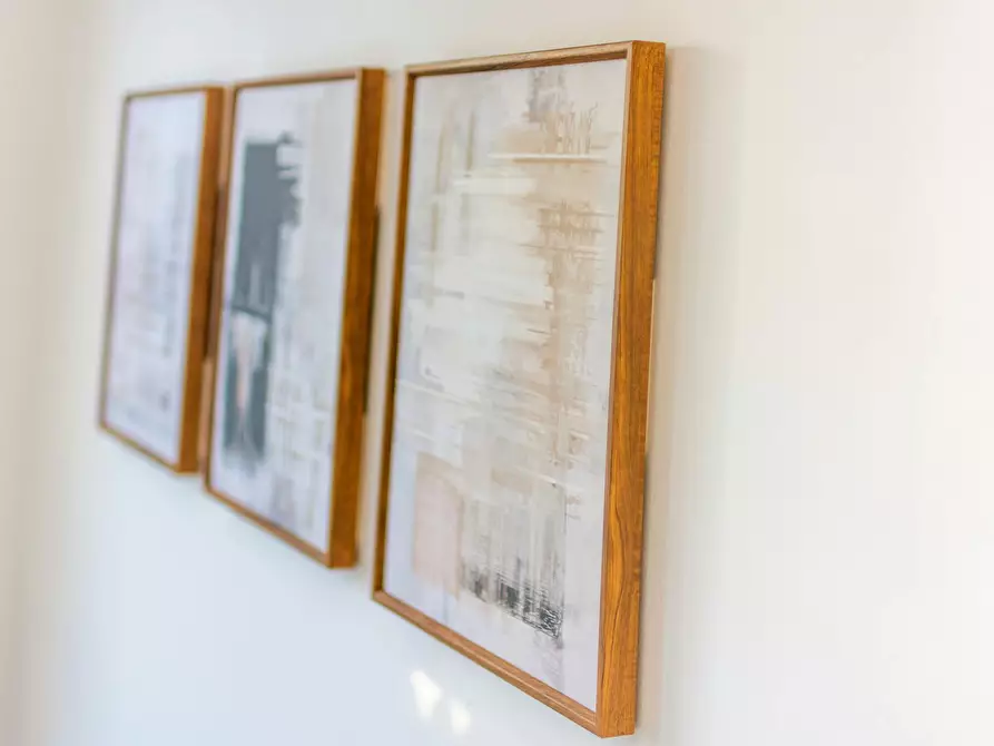 Immagine 10 di Appartamento in affitto  in Mitcham Road a Wandsworth