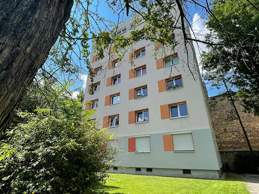 Immagine 3 di Camera in affitto  in Grünberger Straße a Berlin Friedrichshain
