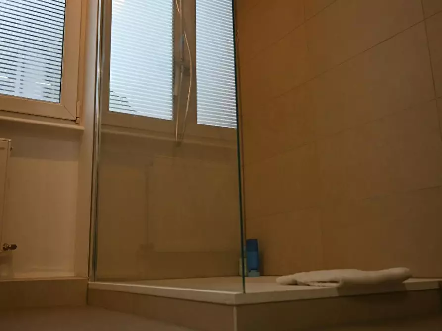 Immagine 4 di Camera in affitto  in Rue Auguste Lamey a Strasbourg