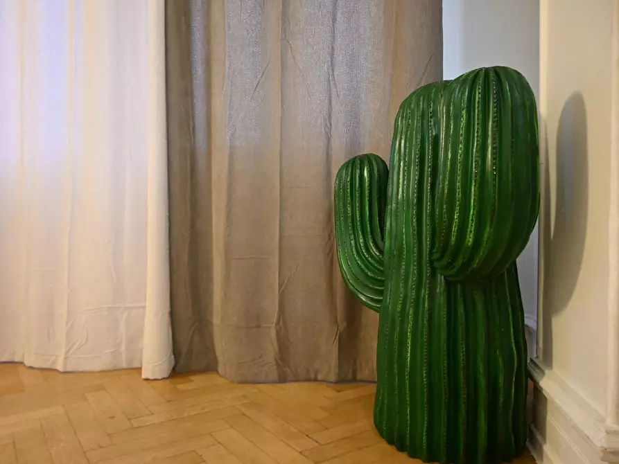 Immagine 6 di Appartamento in affitto  in Rue Auguste Lamey a Strasbourg
