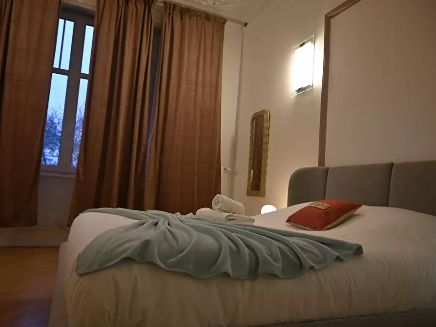 Immagine 2 di Appartamento in affitto  in Rue Auguste Lamey a Strasbourg