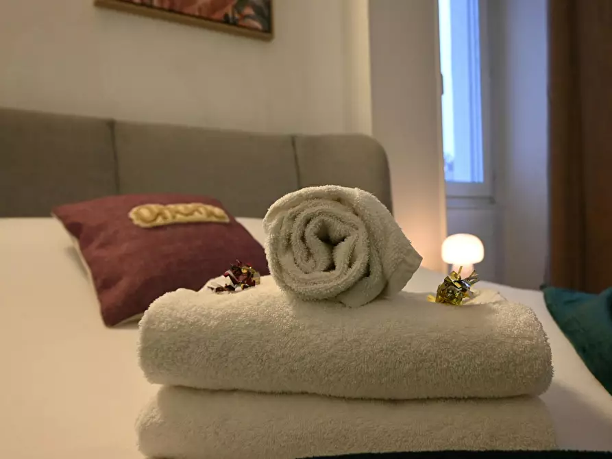 Immagine 4 di Appartamento in affitto  in Rue Auguste Lamey a Strasbourg