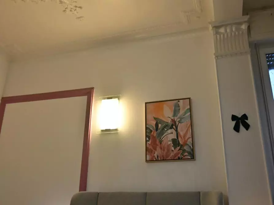 Immagine 3 di Appartamento in affitto  in Rue Auguste Lamey a Strasbourg