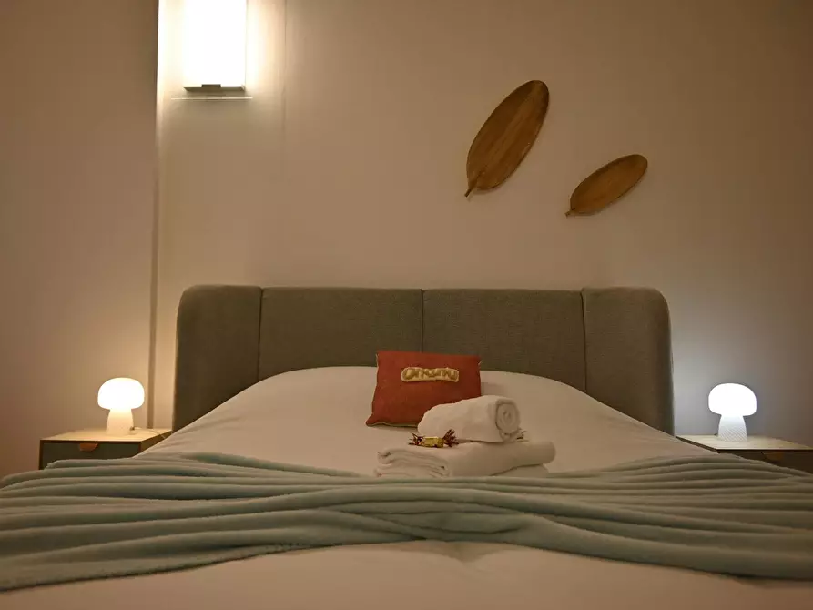 Immagine 5 di Appartamento in affitto  in Rue Auguste Lamey a Strasbourg