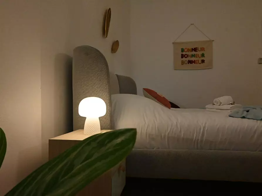 Immagine 7 di Appartamento in affitto  in Rue Auguste Lamey a Strasbourg