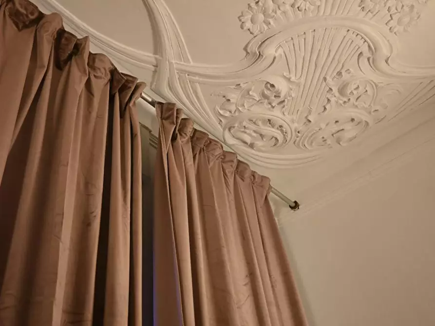 Immagine 9 di Appartamento in affitto  in Rue Auguste Lamey a Strasbourg