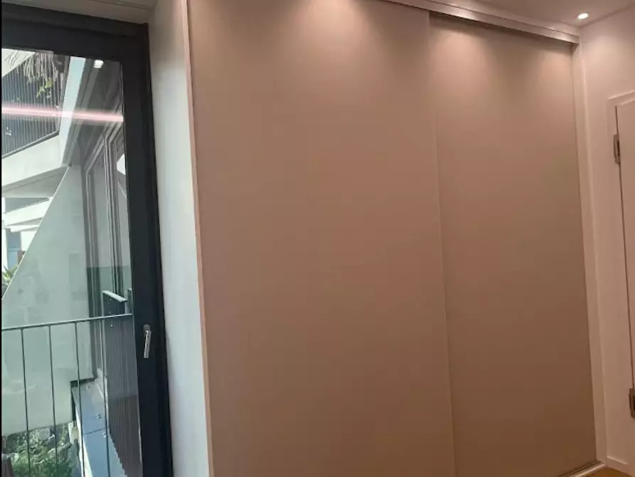Immagine 3 di Appartamento in affitto  in Mengerzeile a Berlin